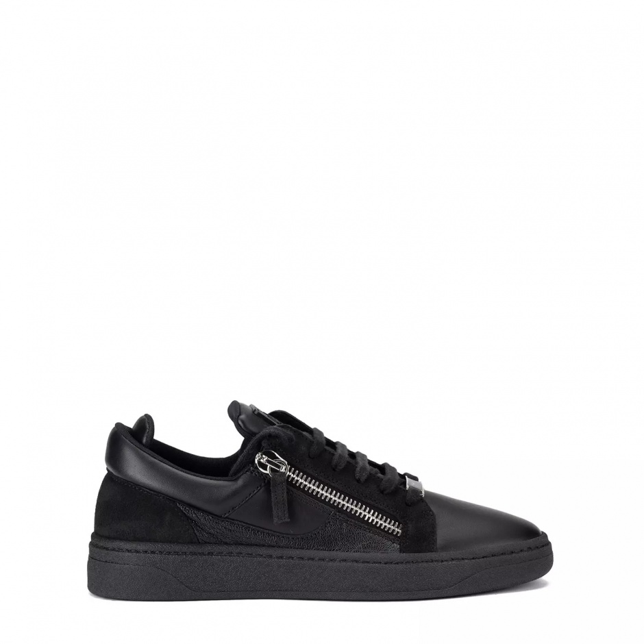 GIUSEPPE ZANOTTI Adidași bărbați - vezi 1 - Pepina.ro GIUSEPPE ZANOTTI Adidași bărbați - vezi 1