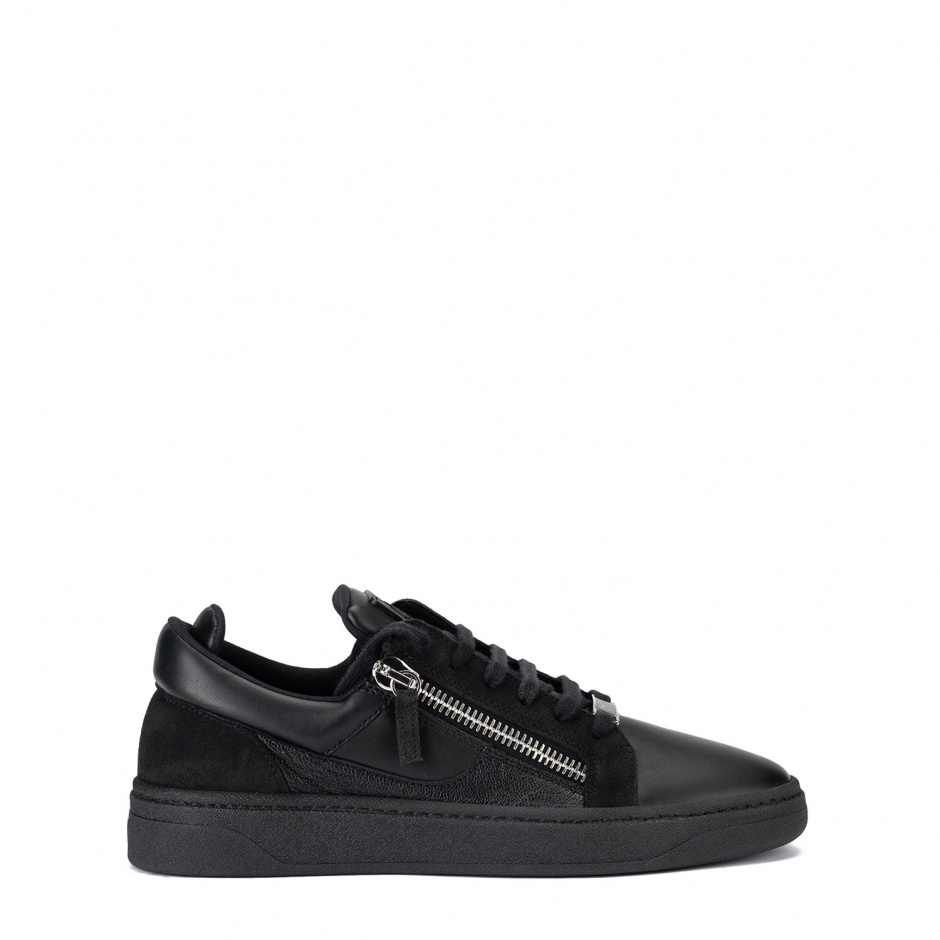 Giuseppe Zanotti Adidași bărbați - vezi 1