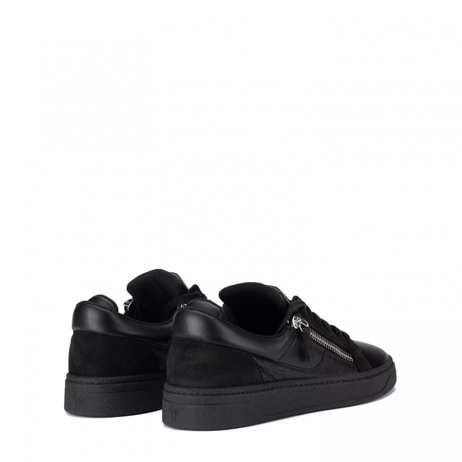 GIUSEPPE ZANOTTI Adidași bărbați - vezi 4 - Pepina.ro GIUSEPPE ZANOTTI Adidași bărbați - vezi 4