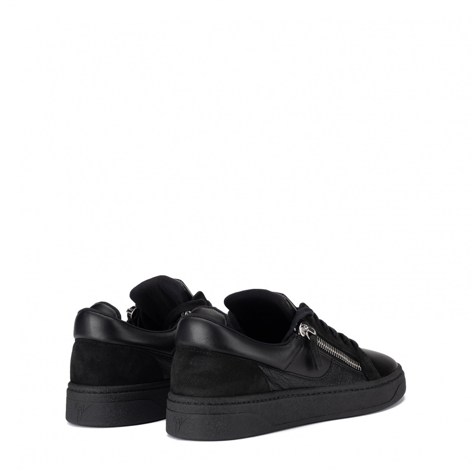 Giuseppe Zanotti Adidași bărbați - vezi 5