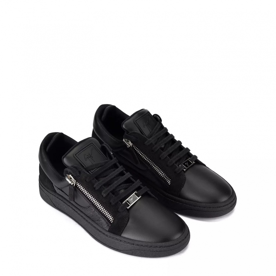 GIUSEPPE ZANOTTI Adidași bărbați - vezi 2 - Pepina.ro GIUSEPPE ZANOTTI Adidași bărbați - vezi 2