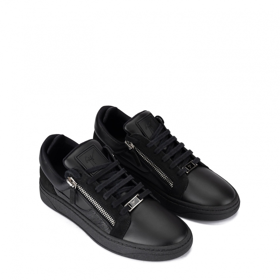 Giuseppe Zanotti Adidași bărbați - vezi 2