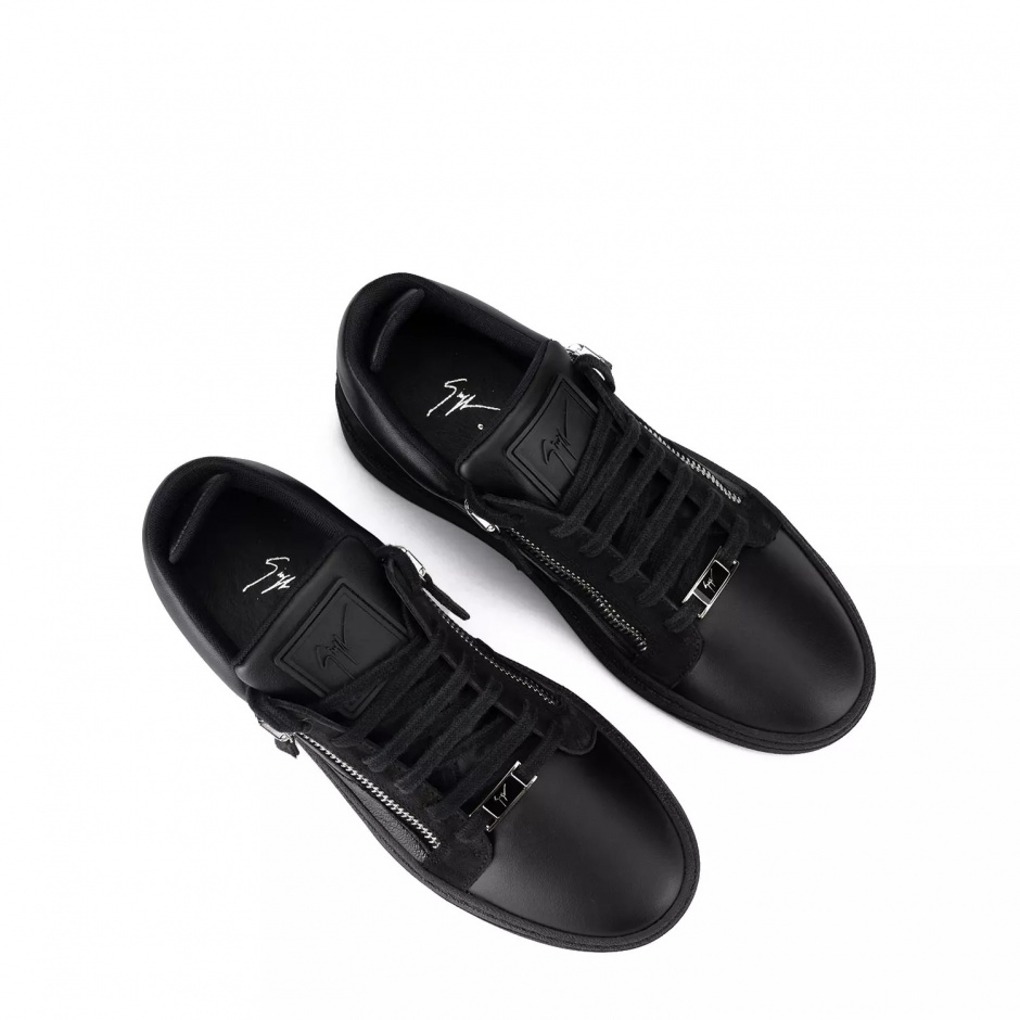 GIUSEPPE ZANOTTI Adidași bărbați - vezi 3 - Pepina.ro GIUSEPPE ZANOTTI Adidași bărbați - vezi 3