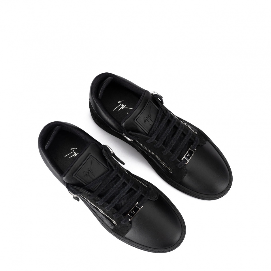 Giuseppe Zanotti Adidași bărbați - vezi 3