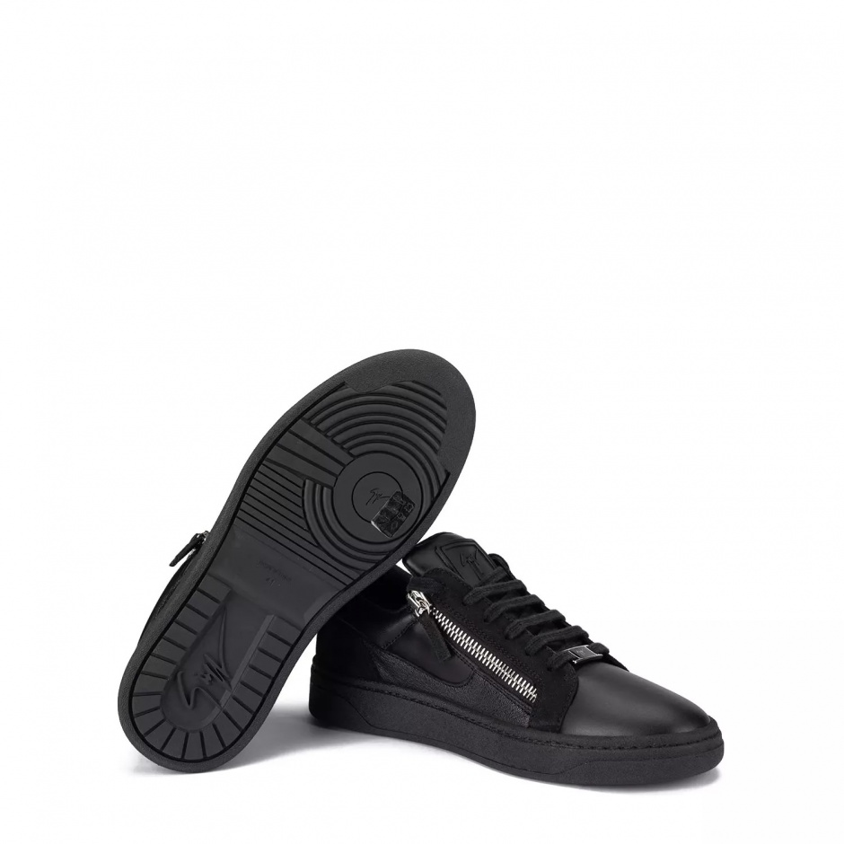 GIUSEPPE ZANOTTI Adidași bărbați - vezi 5 - Pepina.ro GIUSEPPE ZANOTTI Adidași bărbați - vezi 5