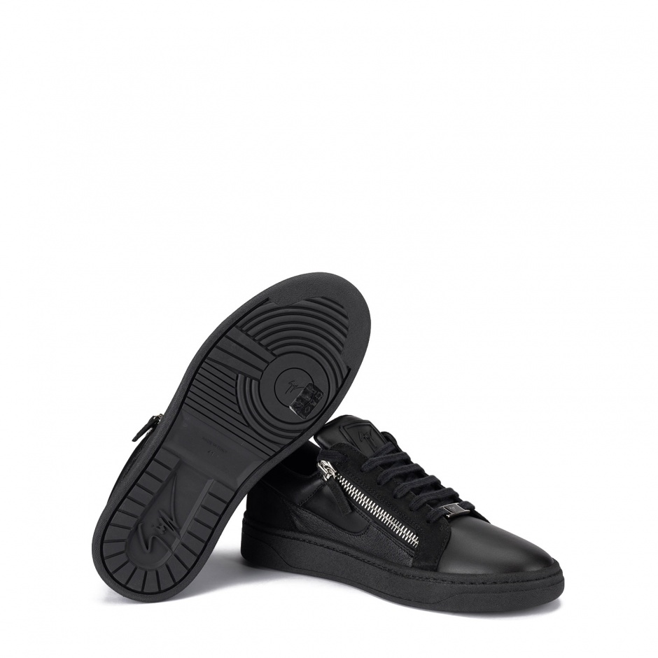 Giuseppe Zanotti Adidași bărbați - vezi 4