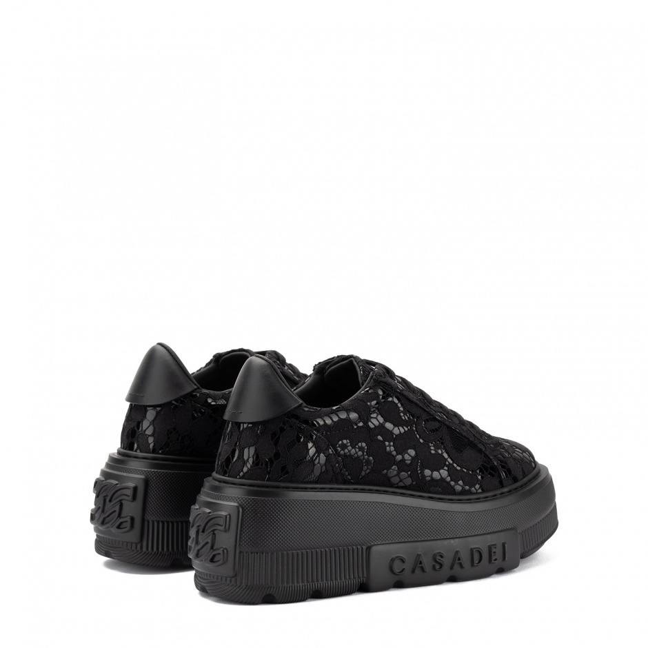 CASADEI Pantofi sport damă - vezi 4 - Pepina.ro CASADEI Pantofi sport damă - vezi 4