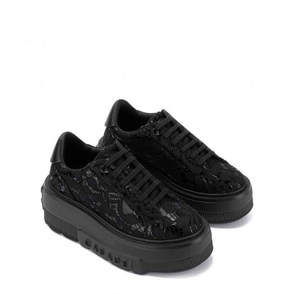 CASADEI Pantofi sport damă - vezi 2 - Pepina.ro CASADEI Pantofi sport damă - vezi 2