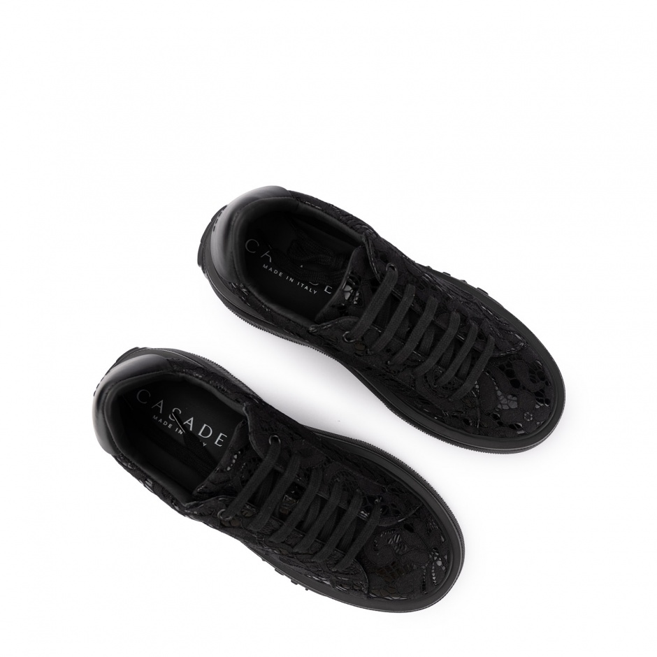 CASADEI Pantofi sport damă - vezi 3 - Pepina.ro CASADEI Pantofi sport damă - vezi 3