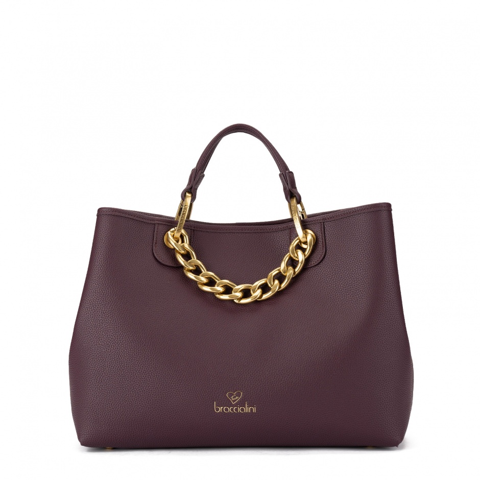 Braccialini Geantă damă Beth Jewels - vezi 1