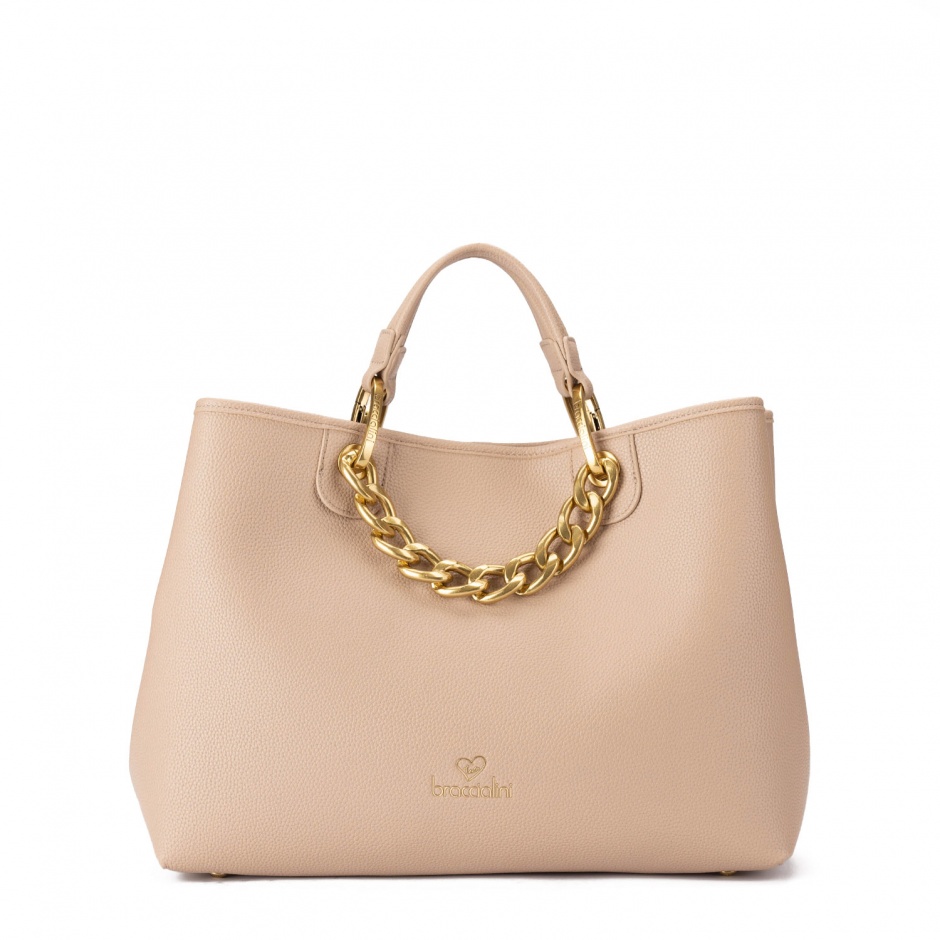 Braccialini Geantă damă Beth Jewels - vezi 1