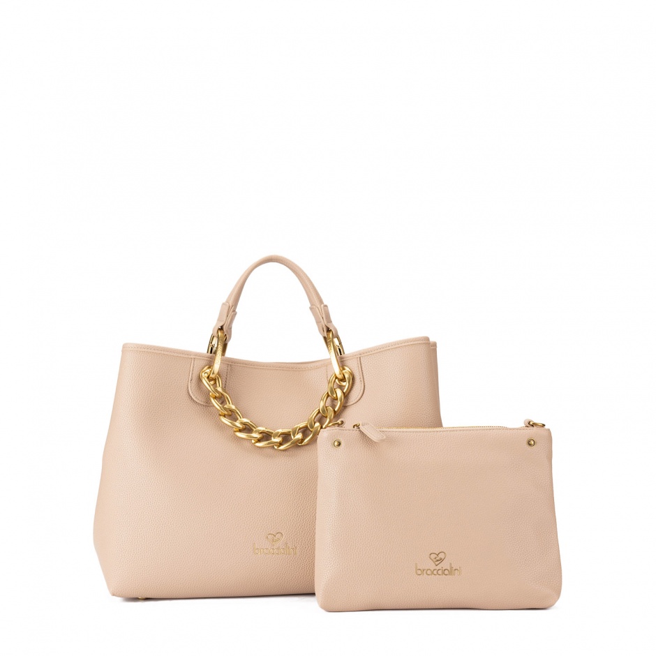 Braccialini Geantă damă Beth Jewels - vezi 3