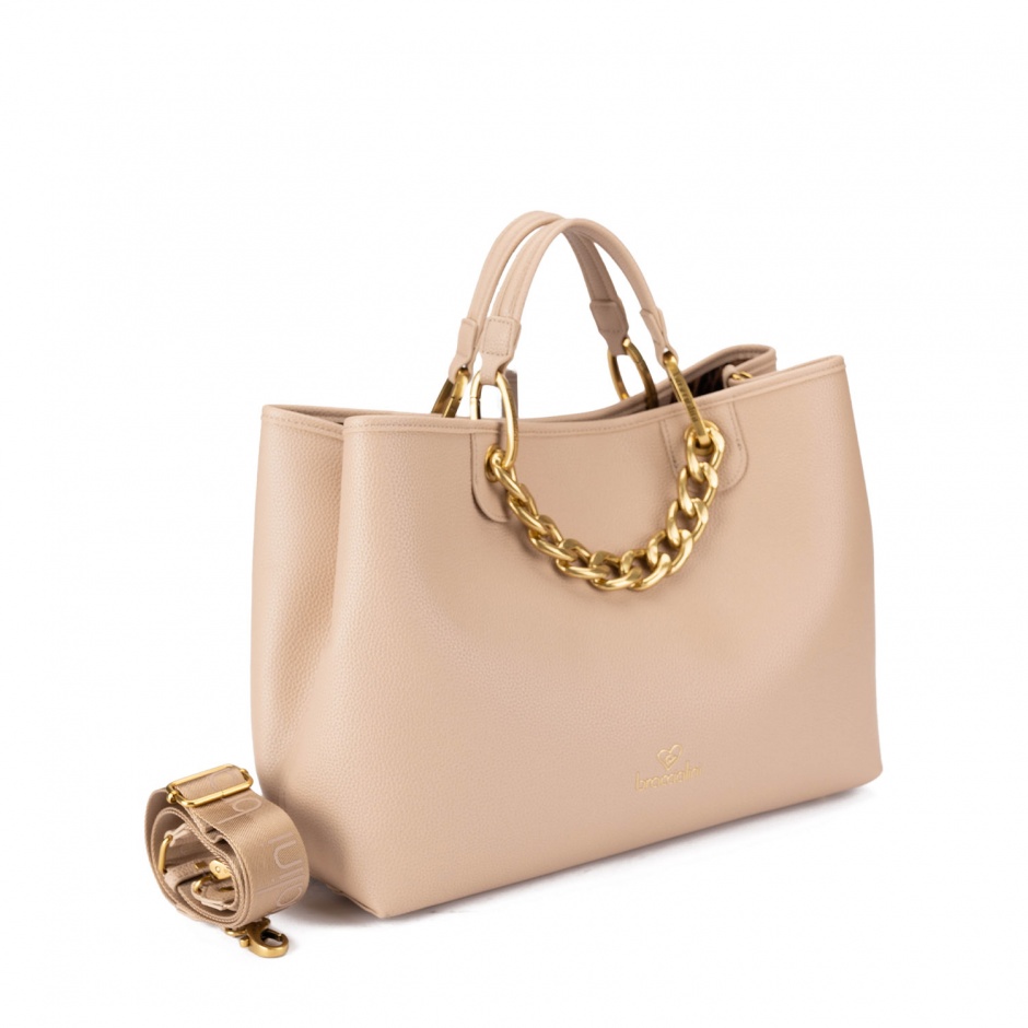 Braccialini Geantă damă Beth Jewels - vezi 2
