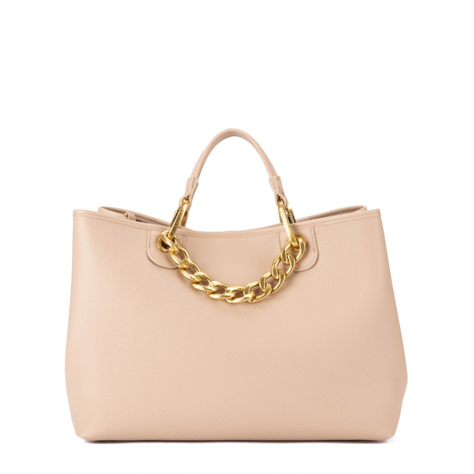 Braccialini Geantă damă Beth Jewels - vezi 4