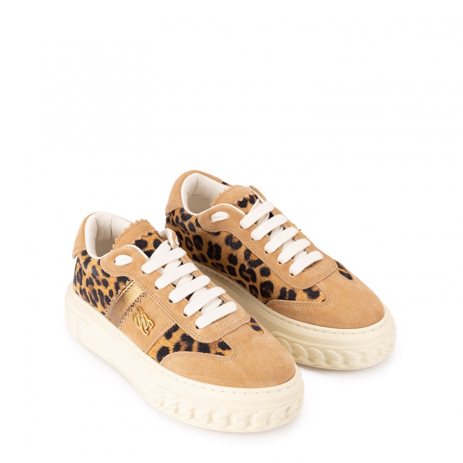 Casadei Pantofi sport damă - vezi 2