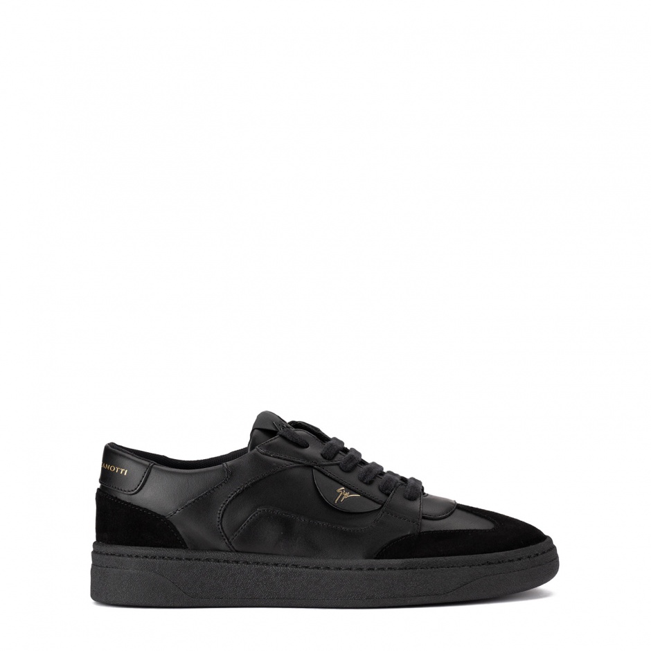 Giuseppe Zanotti Adidași bărbați GZ94 - vezi 1