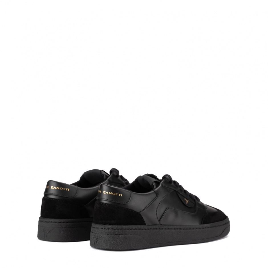 Giuseppe Zanotti Adidași bărbați GZ94 - vezi 5