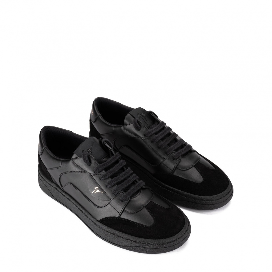 Giuseppe Zanotti Adidași bărbați GZ94 - vezi 2