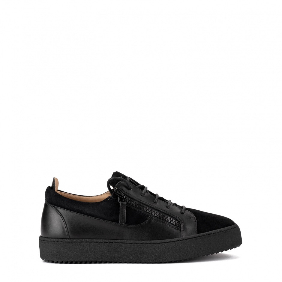 Giuseppe Zanotti Adidași bărbați - vezi 1