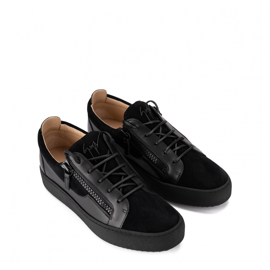 Giuseppe Zanotti Adidași bărbați - vezi 2