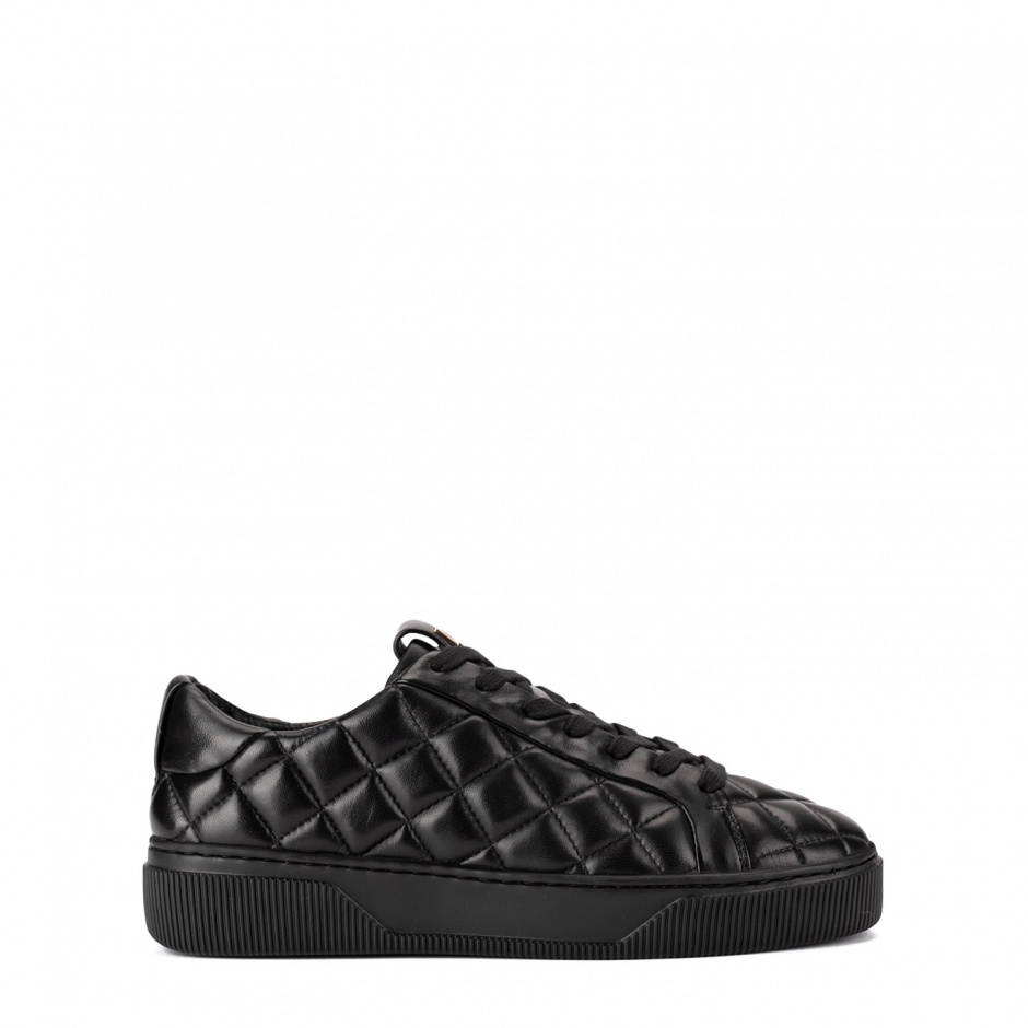 HÖGL Adidași negri damă Marley - vezi 1
