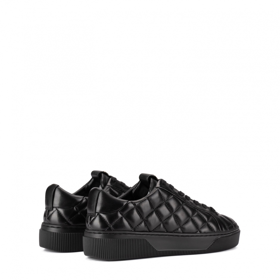 HÖGL Adidași negri damă Marley - vezi 4