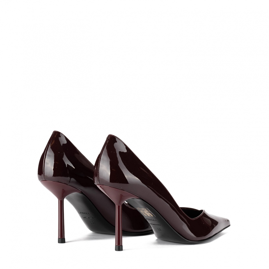 Le Silla Pantofi damă Eva - vezi 4