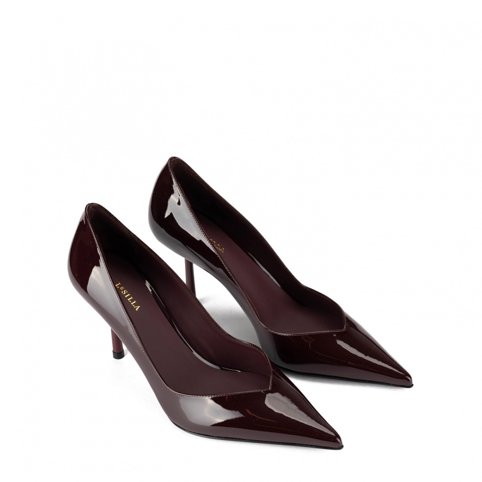 Le Silla Pantofi damă Eva - vezi 2