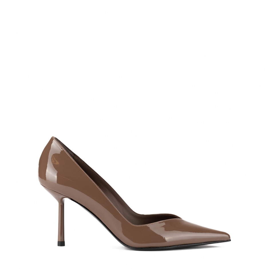 Le Silla Pantofi damă Eva - vezi 1