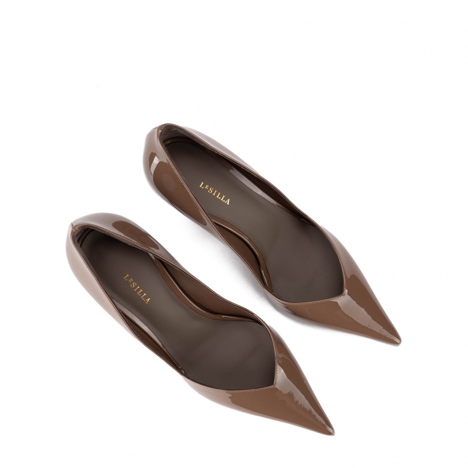 Le Silla Pantofi damă Eva - vezi 3