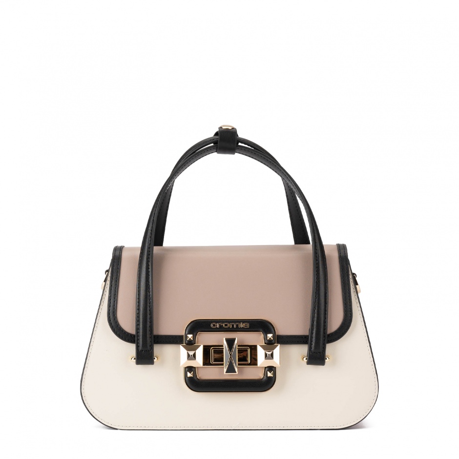 Cromia Geantă damă IT Jewel - vezi 1