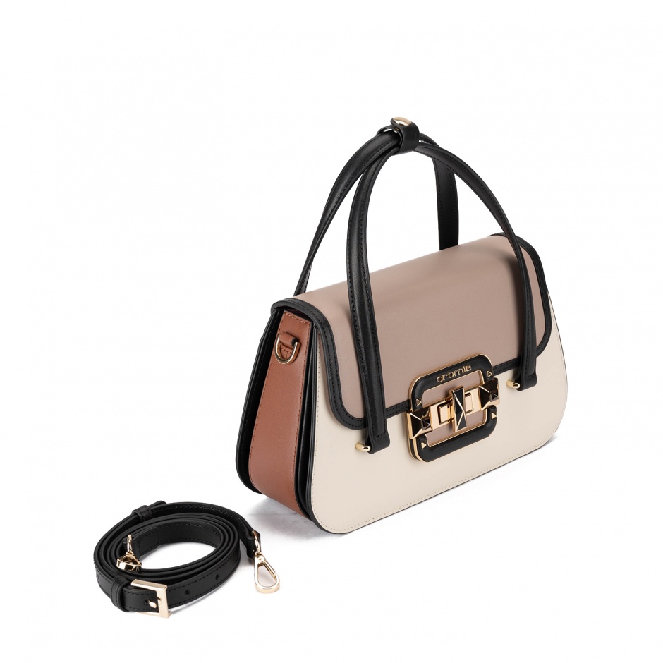 Cromia Geantă damă IT Jewel - vezi 2