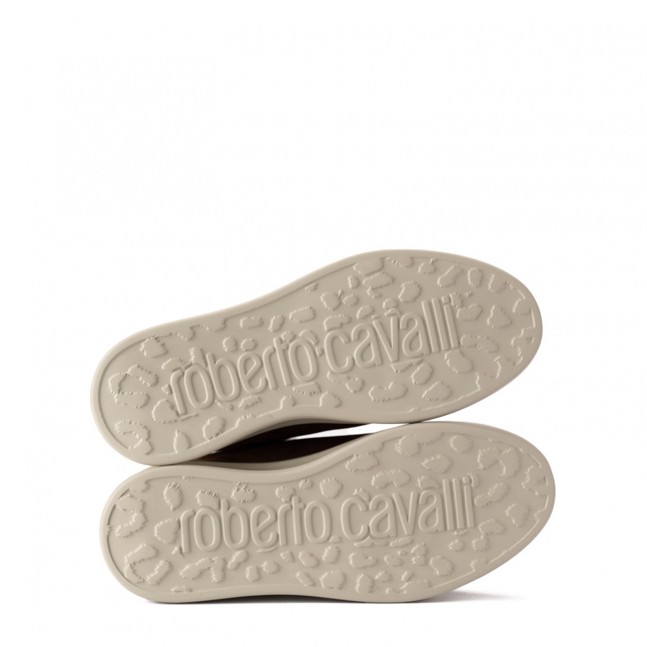 Roberto Cavalli Pantofi sport damă - vezi 6