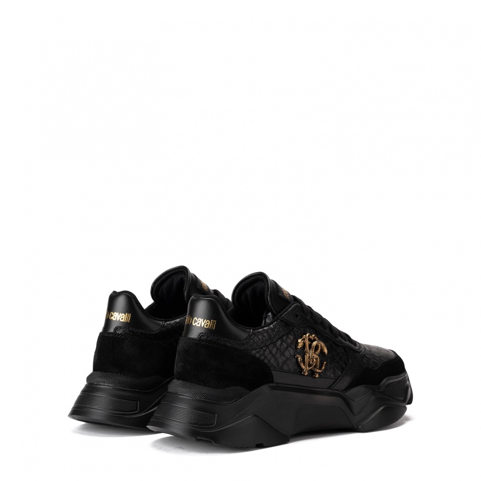 Roberto Cavalli Adidași damă - vezi 5