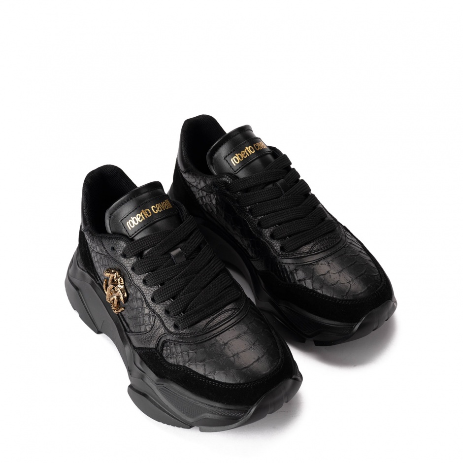 Roberto Cavalli Adidași damă - vezi 2