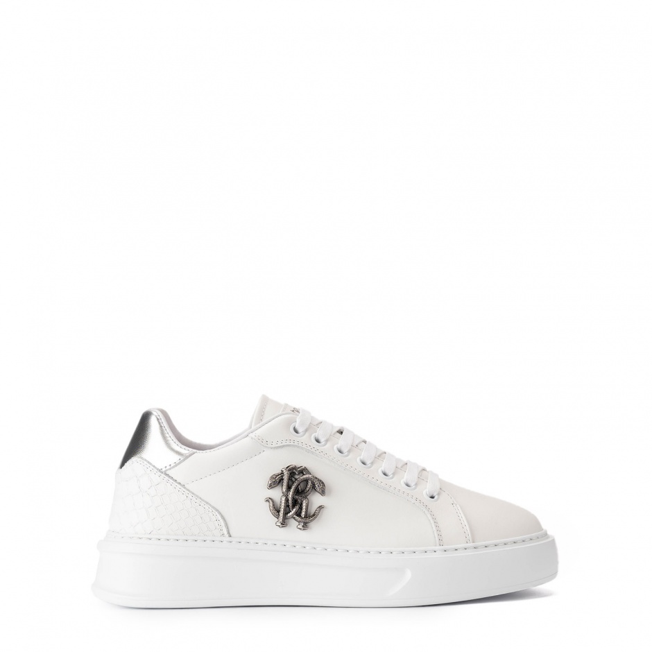 Roberto Cavalli Adidași damă - vezi 1