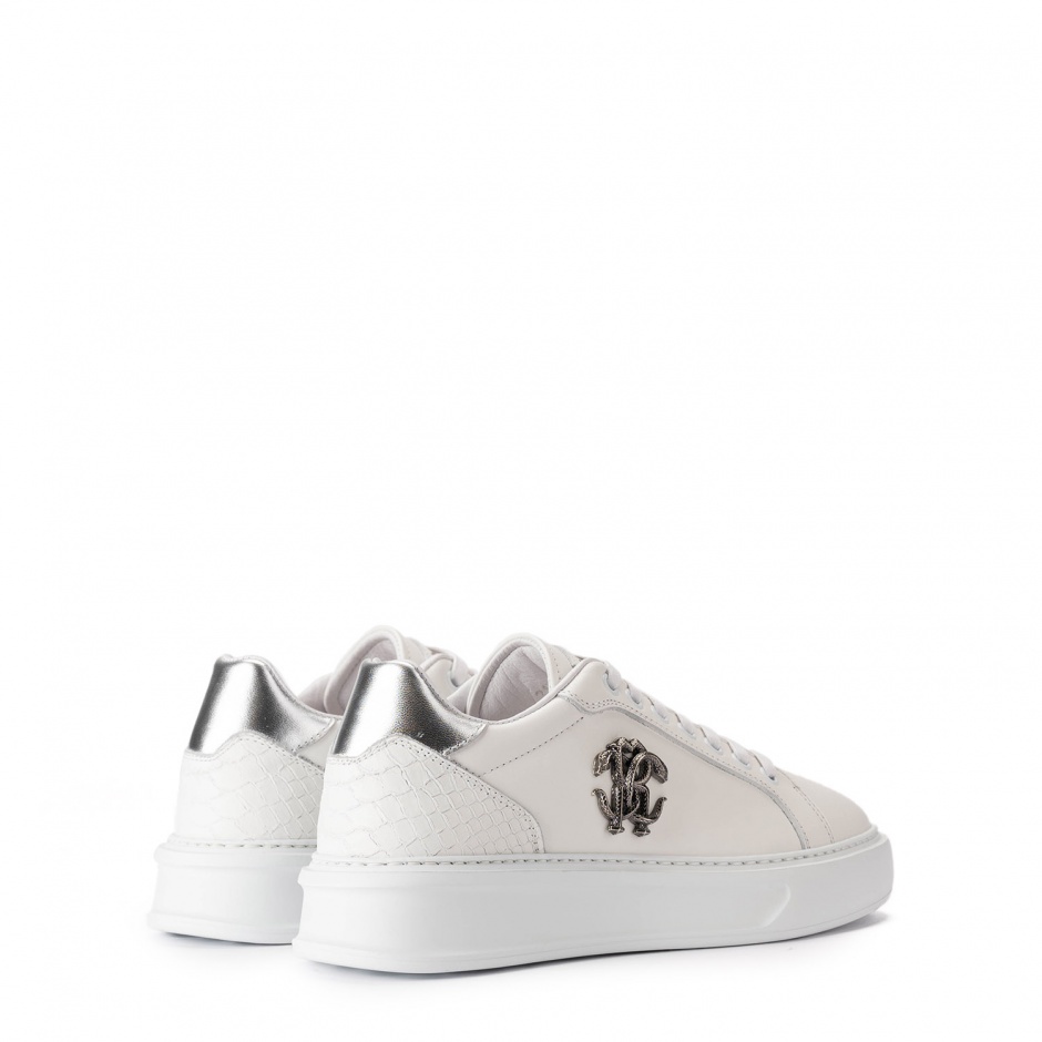 Roberto Cavalli Adidași damă - vezi 4