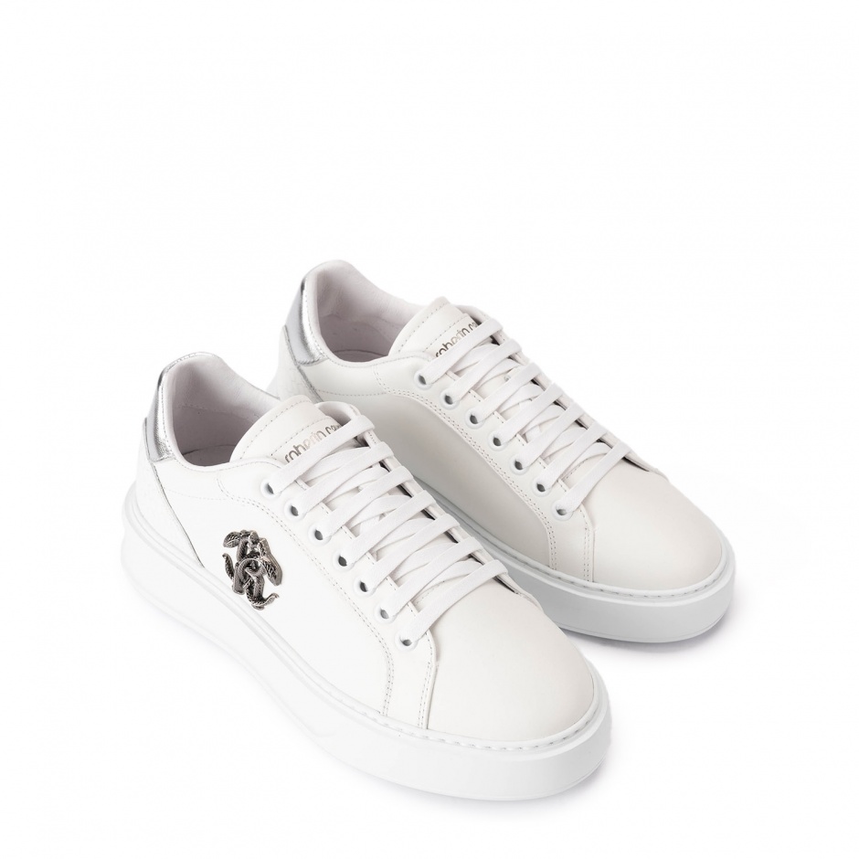 Roberto Cavalli Adidași damă - vezi 2