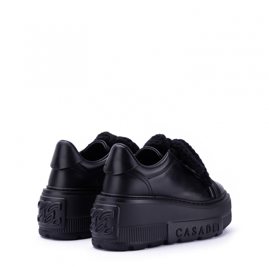 CASADEI Adidași damă Nexus - vezi 3 - Pepina.ro CASADEI Adidași damă Nexus - vezi 3