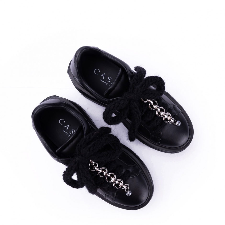 CASADEI Adidași damă Nexus - vezi 4 - Pepina.ro CASADEI Adidași damă Nexus - vezi 4