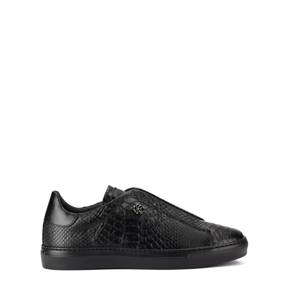 Roberto Cavalli Pantofi sport bărbați - vezi 1
