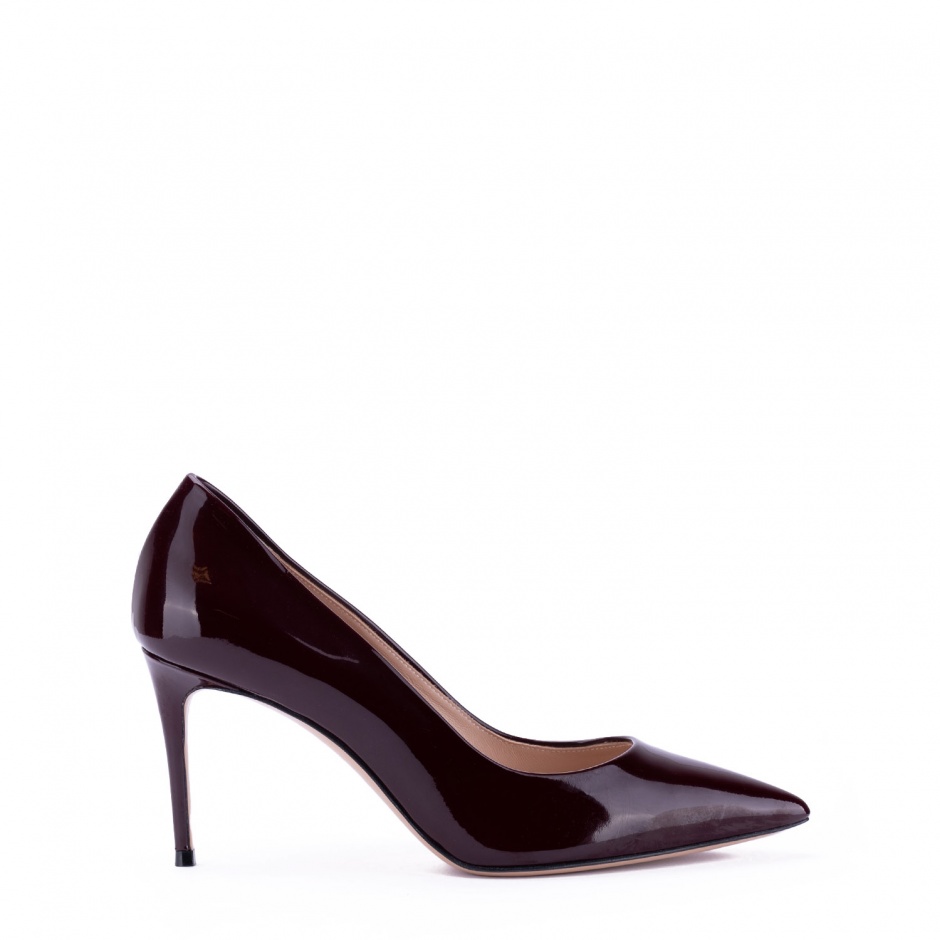 CASADEI Pantofi damă Julia - vezi 1 - Pepina.ro CASADEI Pantofi damă Julia - vezi 1
