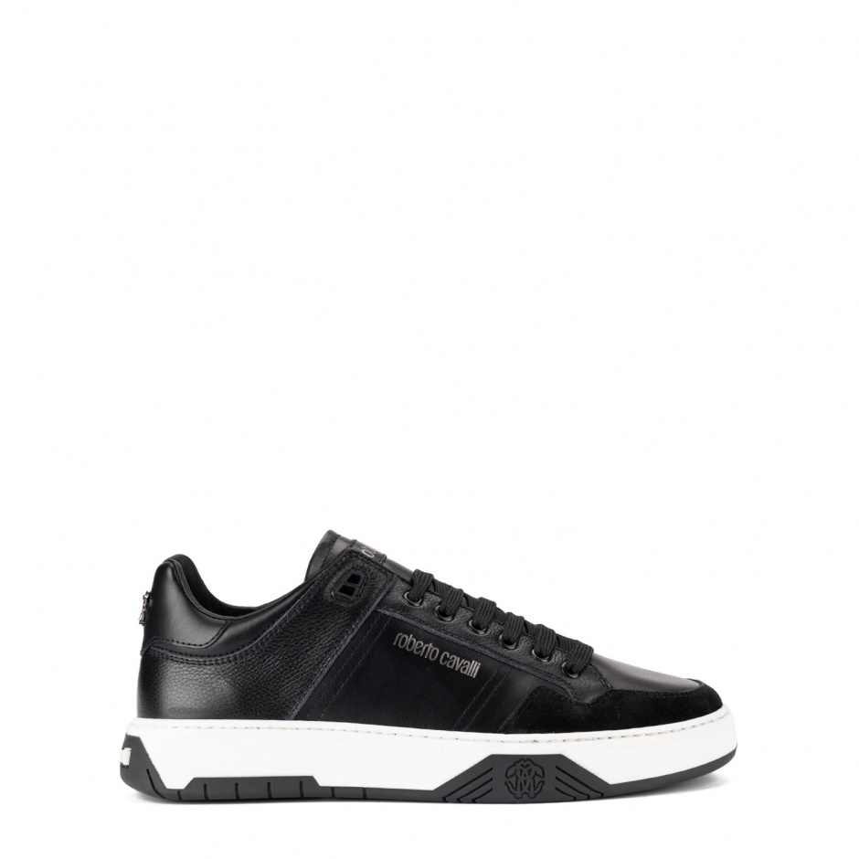 Roberto Cavalli Adidași bărbați - vezi 1