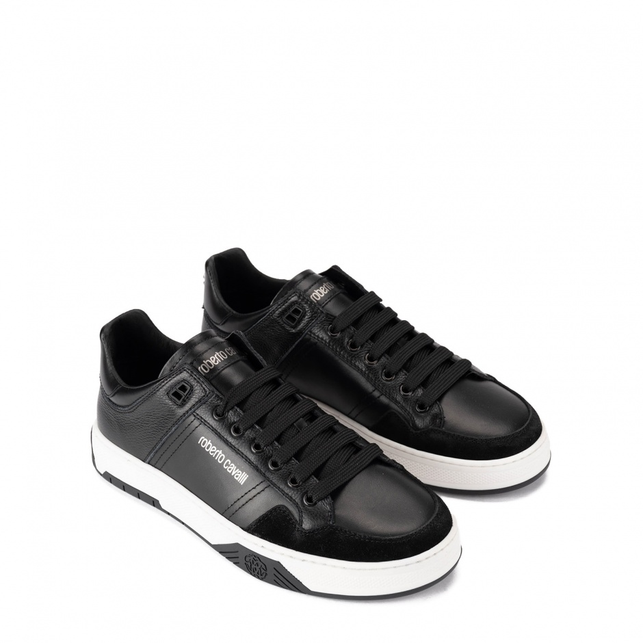 Roberto Cavalli Adidași bărbați - vezi 2
