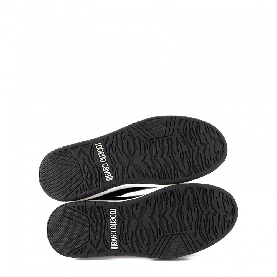 Roberto Cavalli Adidași bărbați - vezi 5