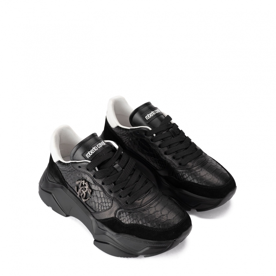 Roberto Cavalli Adidași bărbați - vezi 2