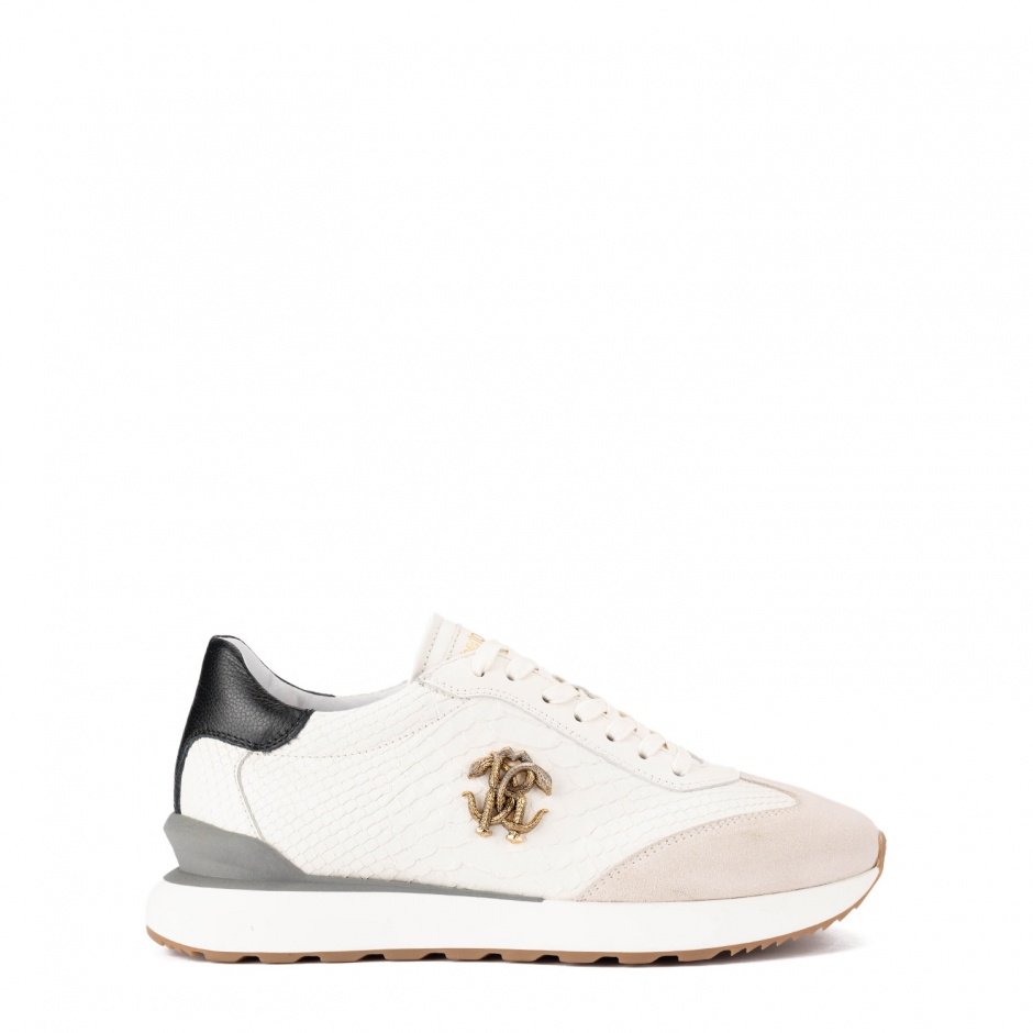 Roberto Cavalli Adidași bărbați - vezi 1