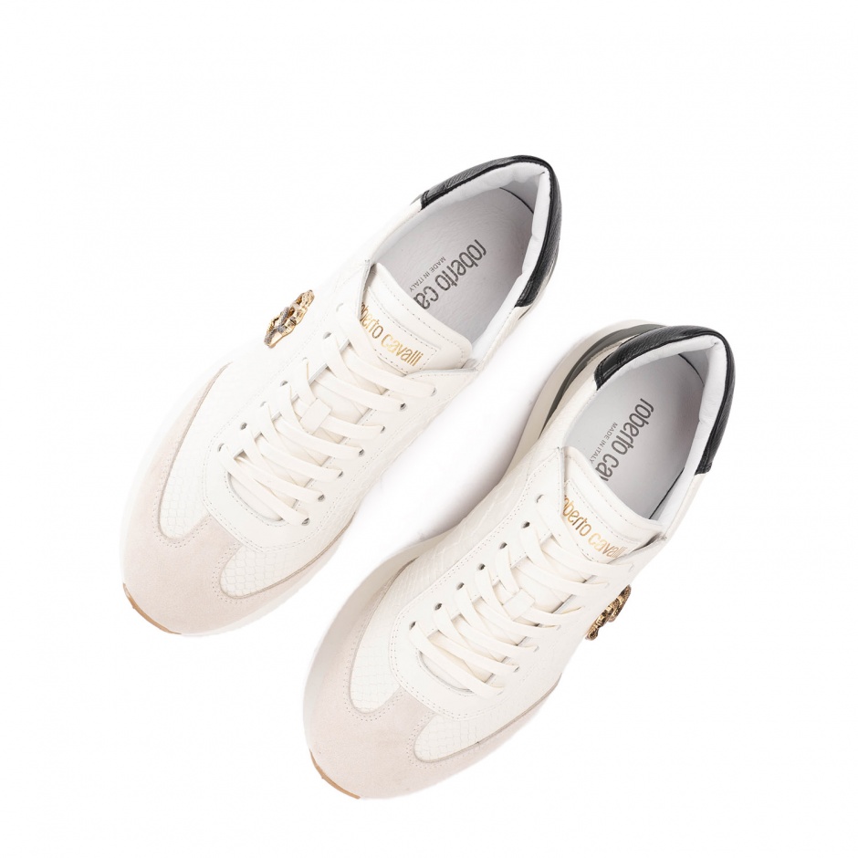 Roberto Cavalli Adidași bărbați - vezi 3