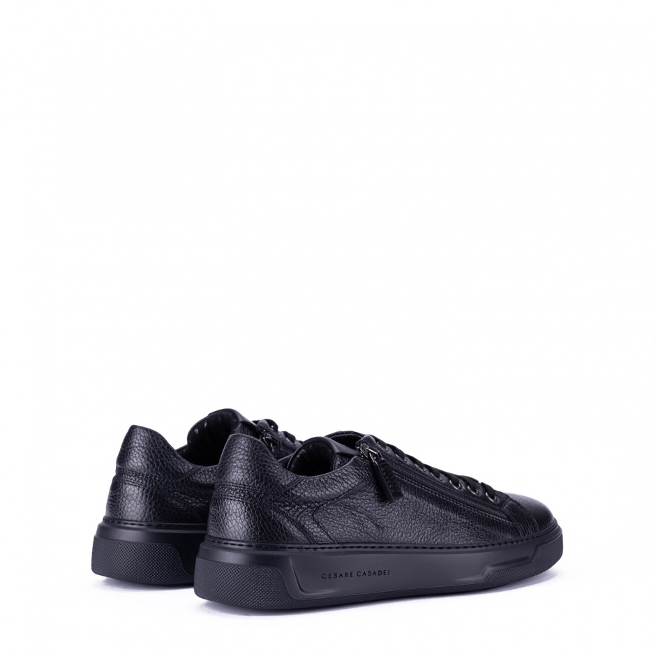 Cesare Casadei Sneakers piele bărbați - vezi 4