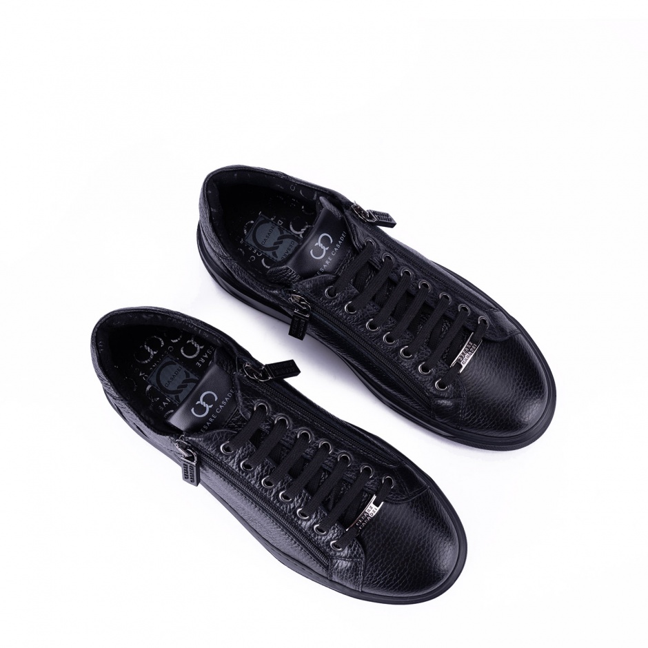 Cesare Casadei Sneakers piele bărbați - vezi 3